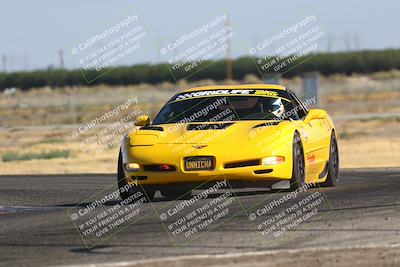 media/Jul-26-2025-Speed Ventures (Sat) [[fe569e6cf0]]/Green Group/Sweeper/